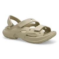Women's Caged EVA Comfort Sandal - Meteor/Summit W