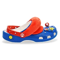 Sabot unisexe Mario I Am Classic en EVA - Multicol