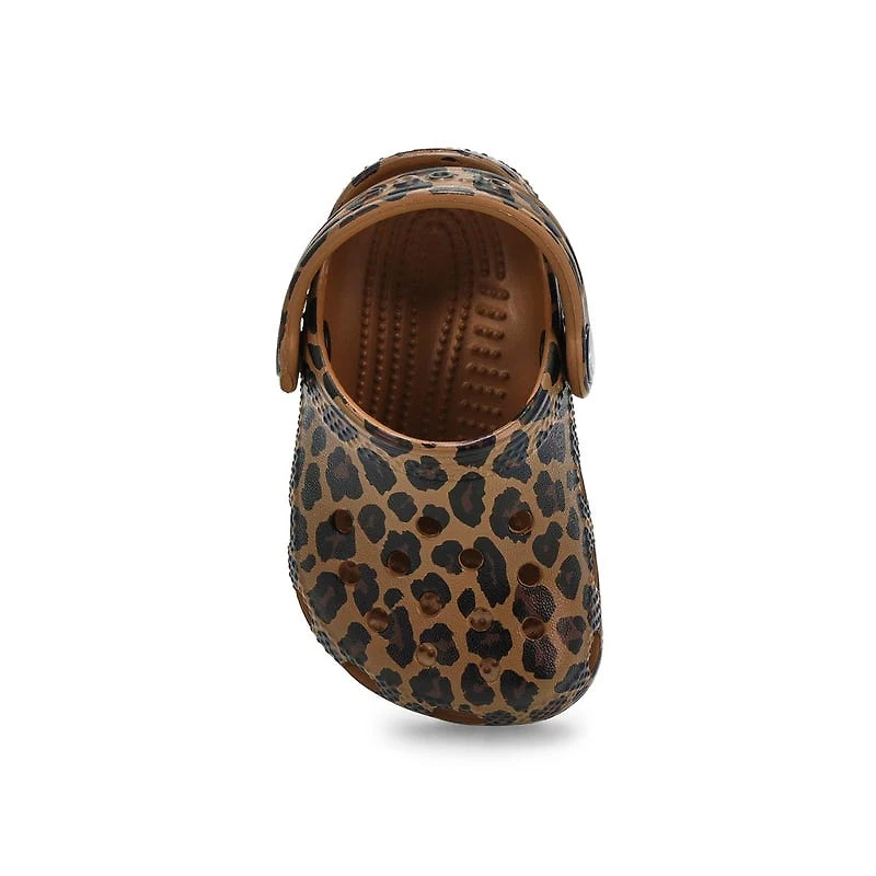 Infants' Crocs Little EVA Comfort Clog
