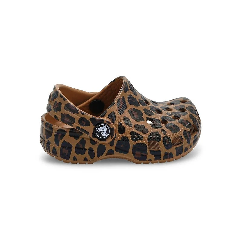 Infants' Crocs Little EVA Comfort Clog