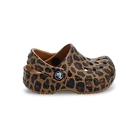 Infants' Crocs Little EVA Comfort Clog