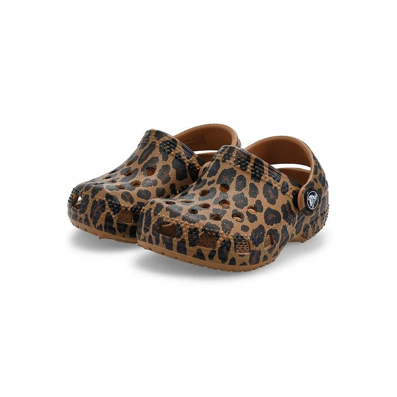 Infants' Crocs Little EVA Comfort Clog