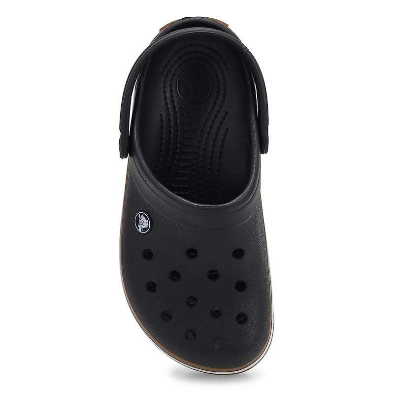 Women's Crocband EVA Comfort Clog