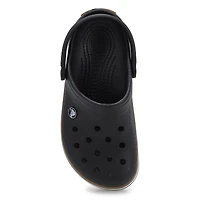 Women's Crocband EVA Comfort Clog