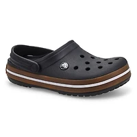 Women's Crocband EVA Comfort Clog