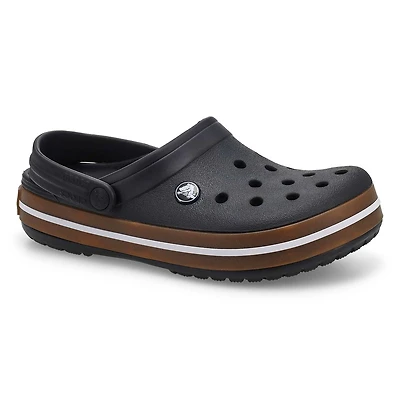 Women's Crocband EVA Comfort Clog