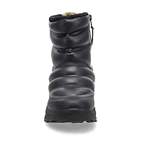 Women's Snowtrot Peak ODX Winter Boot