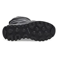 Women's Snowtrot Peak ODX Winter Boot