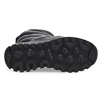 Women's Snowtrot Peak ODX Winter Boot