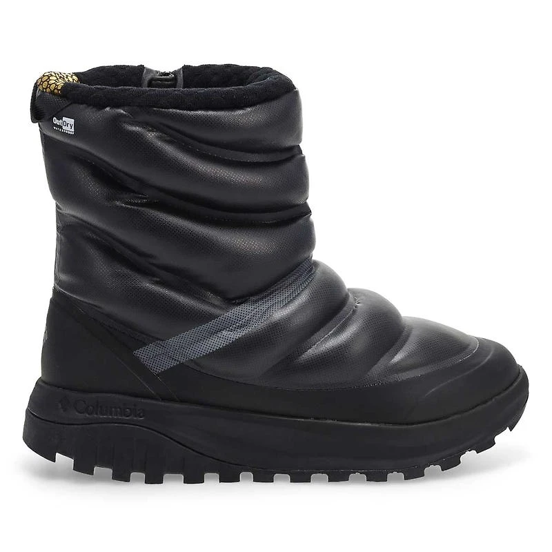 Women's Snowtrot Peak ODX Winter Boot