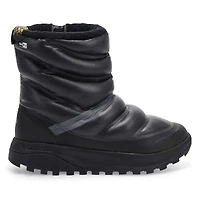 Women's Snowtrot Peak ODX Winter Boot