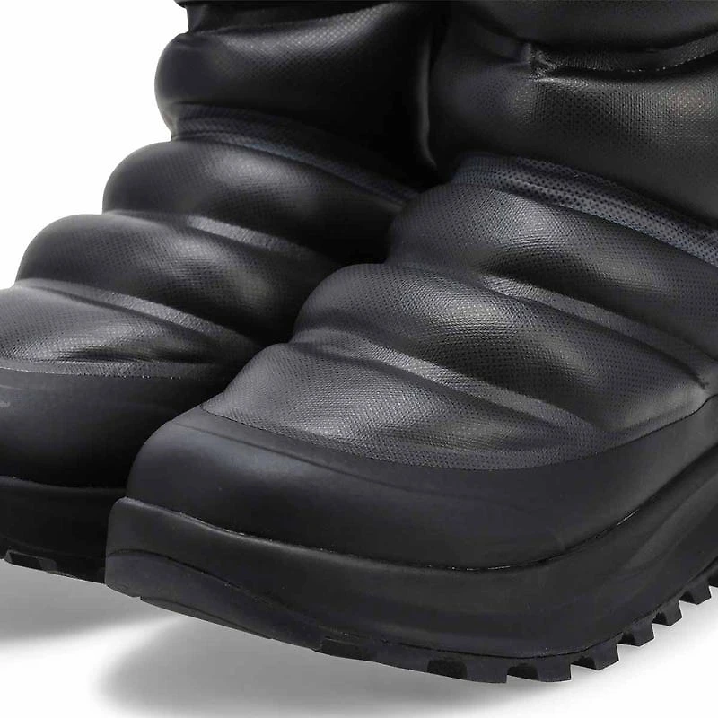 Women's Snowtrot Peak ODX Winter Boot