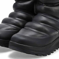 Women's Snowtrot Peak ODX Winter Boot