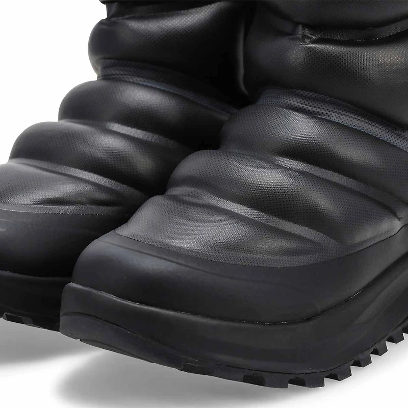 Women's Snowtrot Peak ODX Winter Boot