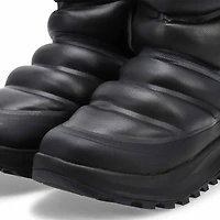 Women's Snowtrot Peak ODX Winter Boot