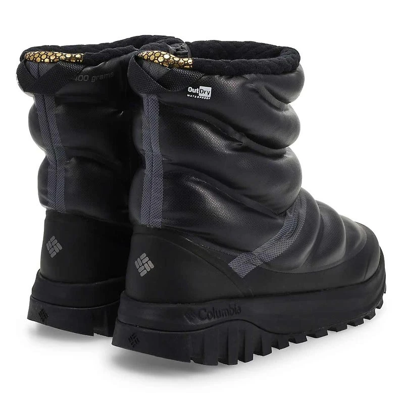 Women's Snowtrot Peak ODX Winter Boot