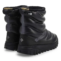 Women's Snowtrot Peak ODX Winter Boot