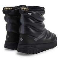 Women's Snowtrot Peak ODX Winter Boot