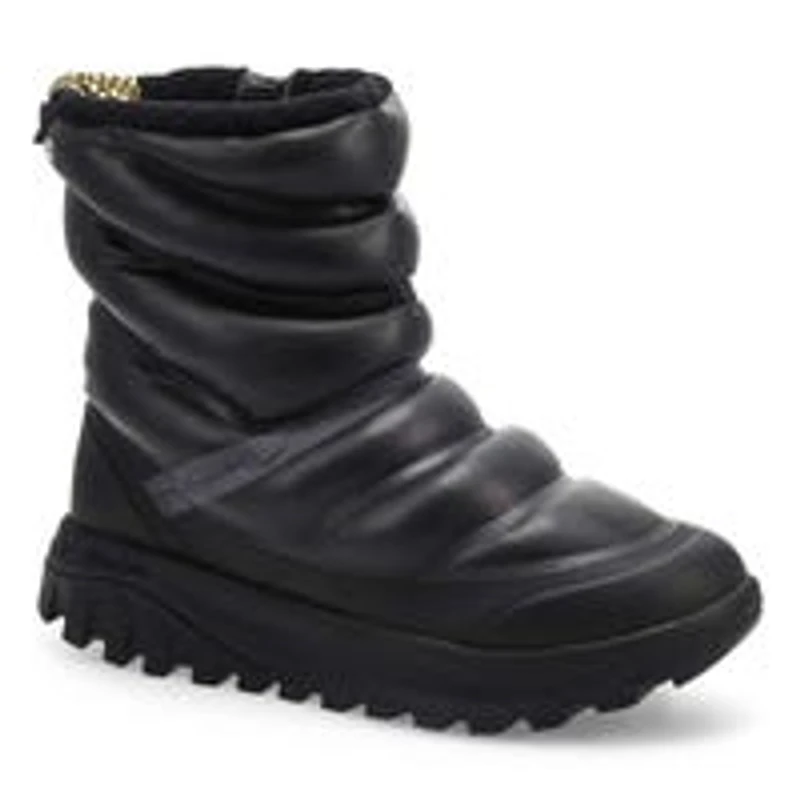 Women's Snowtrot Peak ODX Winter Boot