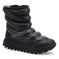 Women's Snowtrot Peak ODX Winter Boot