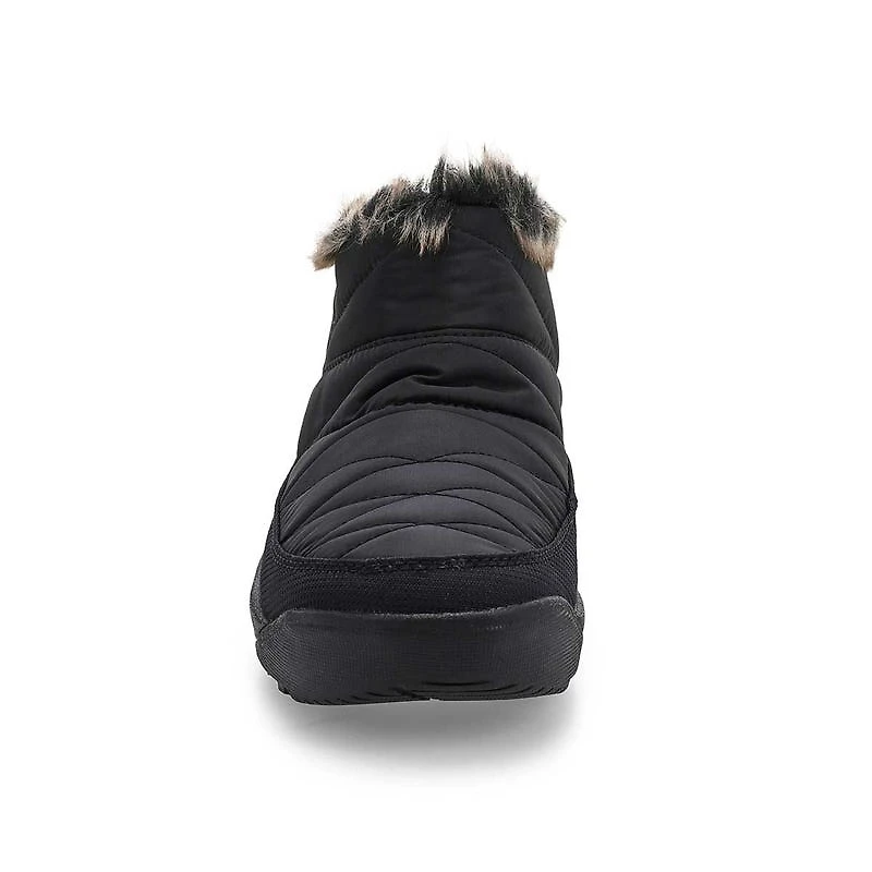 Women's Minx Xtra Shorty Waterproof Winter Boot