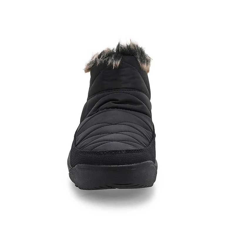 Women's Minx Xtra Shorty Waterproof Winter Boot