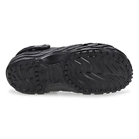 Men's Classic Erosion EVA Comfort Clog - Black