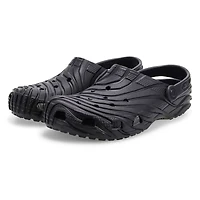 Men's Classic Erosion EVA Comfort Clog - Black