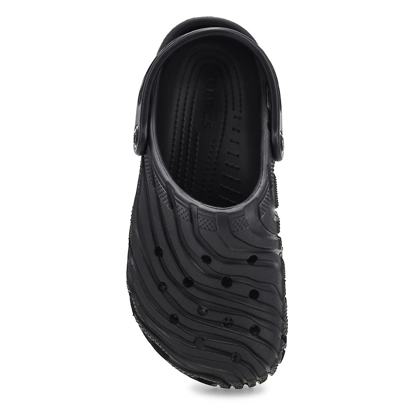 Women's Classic Erosion EVA Comfort Clog