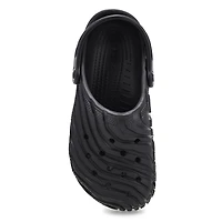 Women's Classic Erosion EVA Comfort Clog