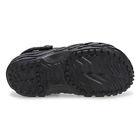Women's Classic Erosion EVA Comfort Clog