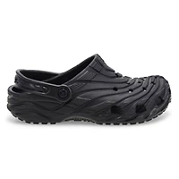 Women's Classic Erosion EVA Comfort Clog