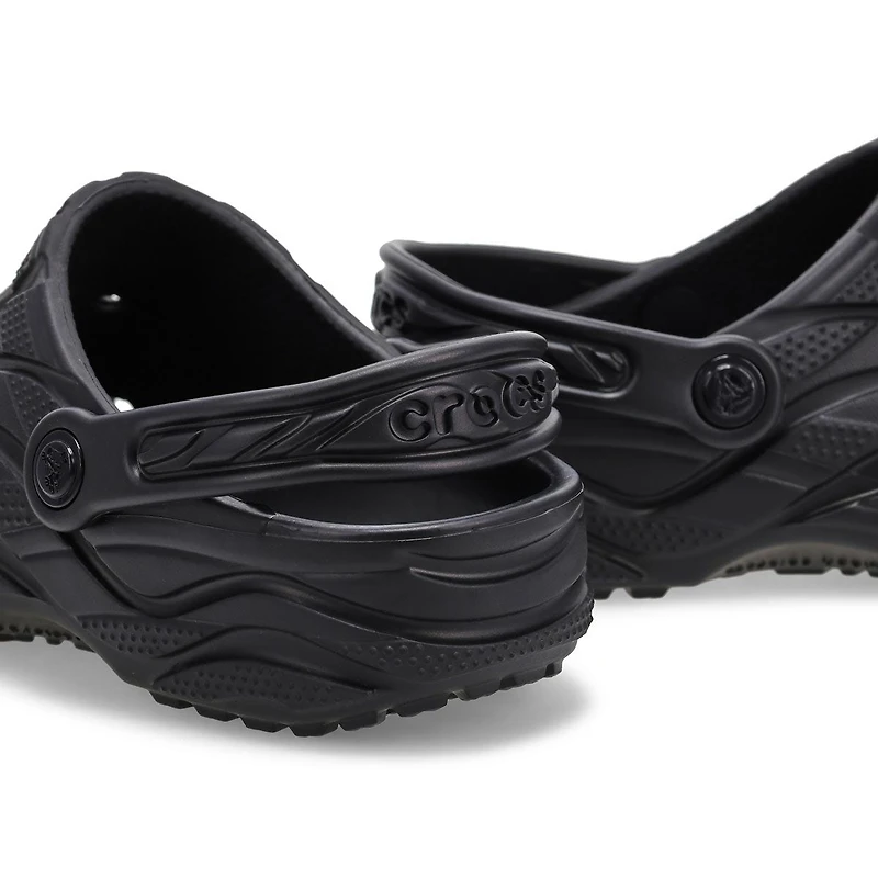 Women's Classic Erosion EVA Comfort Clog