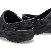 Women's Classic Erosion EVA Comfort Clog
