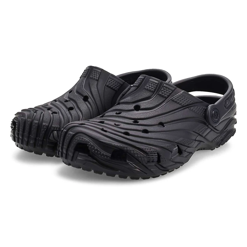 Women's Classic Erosion EVA Comfort Clog