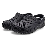 Women's Classic Erosion EVA Comfort Clog