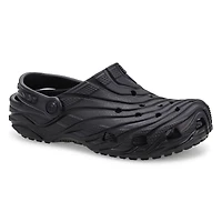 Women's Classic Erosion EVA Comfort Clog