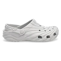 Men's Classic Erosion EVA Comfort Clog - Black