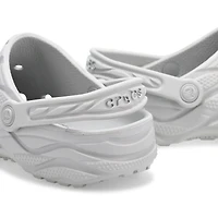 Men's Classic Erosion EVA Comfort Clog - Black