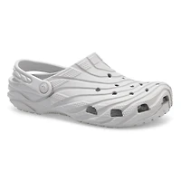Men's Classic Erosion EVA Comfort Clog - Black