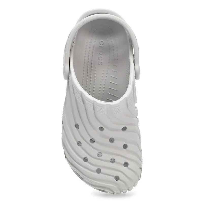 Women's Classic Erosion EVA Comfort Clog - Atmosph