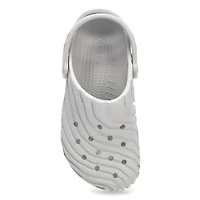 Women's Classic Erosion EVA Comfort Clog - Atmosph