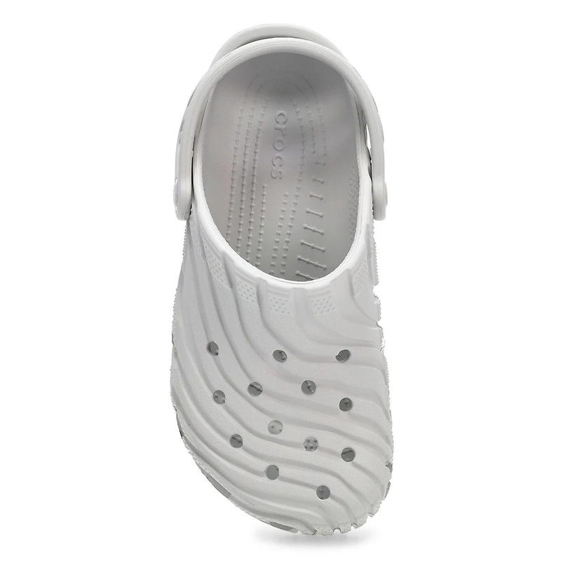 Women's Classic Erosion EVA Comfort Clog