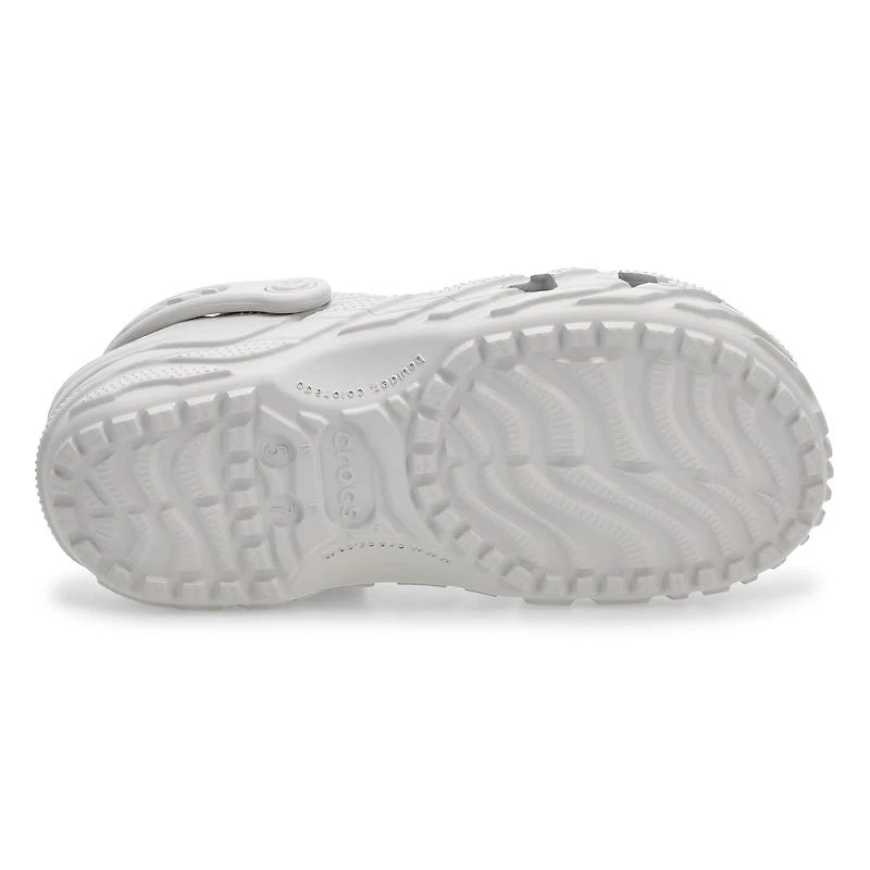Women's Classic Erosion EVA Comfort Clog - Atmosph