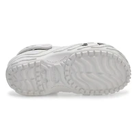 Women's Classic Erosion EVA Comfort Clog - Atmosph