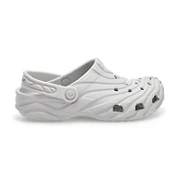 Women's Classic Erosion EVA Comfort Clog