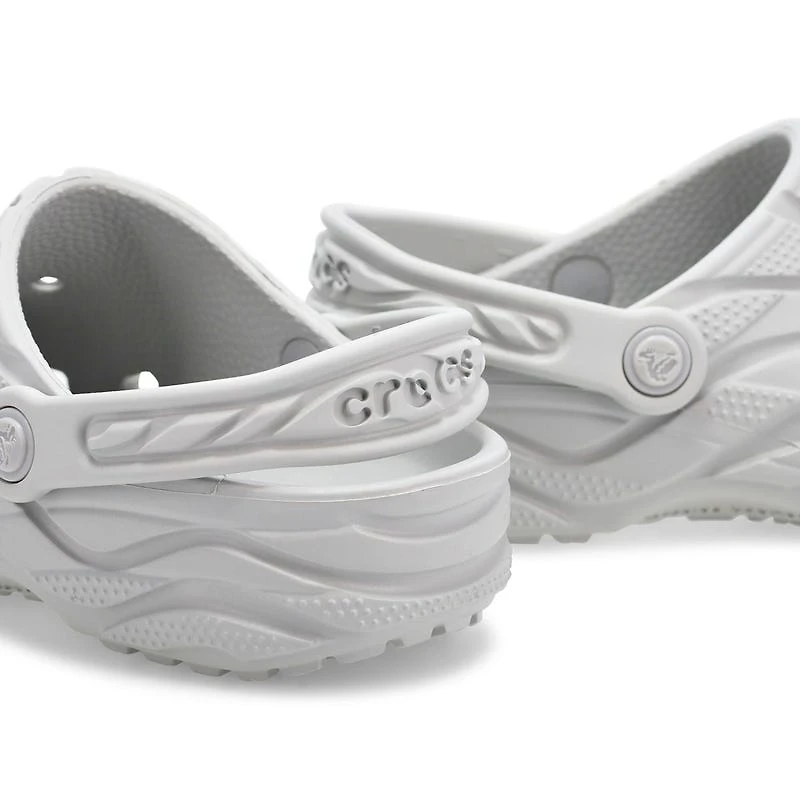 Women's Classic Erosion EVA Comfort Clog - Atmosph