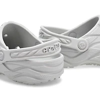 Women's Classic Erosion EVA Comfort Clog - Atmosph