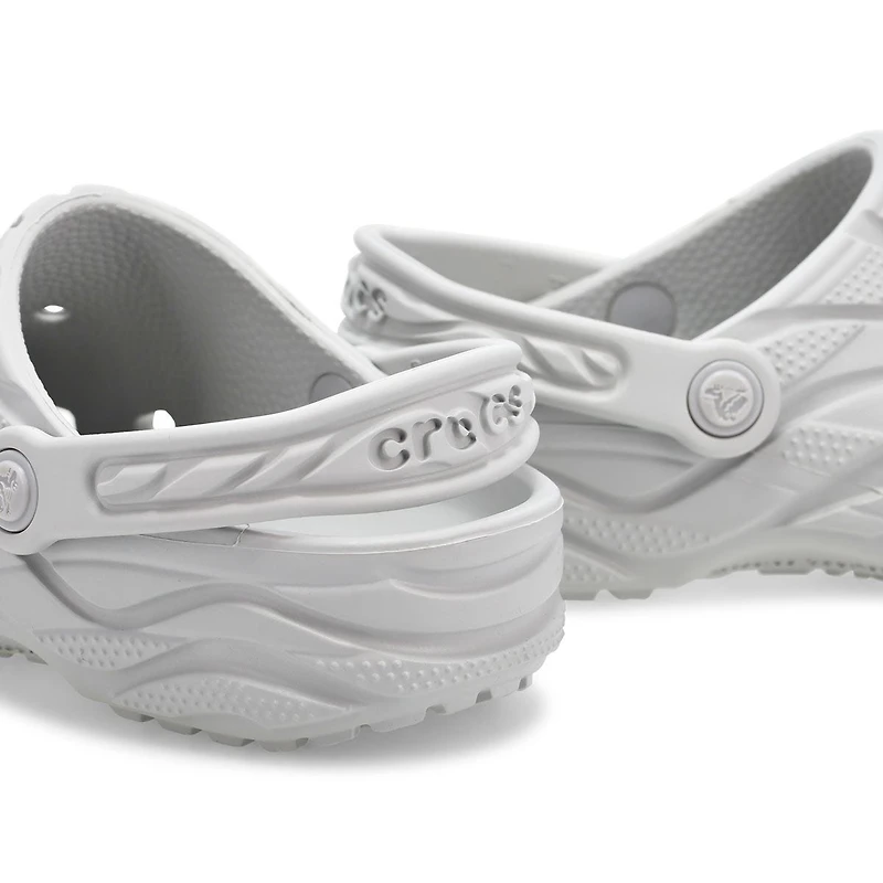 Women's Classic Erosion EVA Comfort Clog