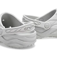 Women's Classic Erosion EVA Comfort Clog